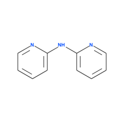 Chlorphenamine Impurity B