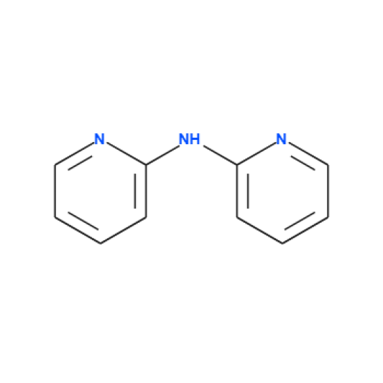 Chlorphenamine Impurity B