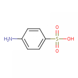 4-Aminobenzenesulfonic Acid