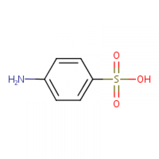 4-Aminobenzenesulfonic Acid