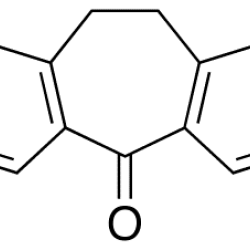 Dibenzosuberone