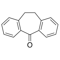 Dibenzosuberone