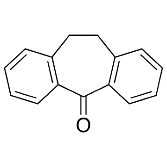 Dibenzosuberone