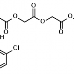 Diacetic Aceclofenac