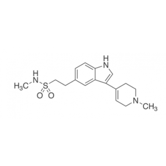 3,4-Dihydro Naratriptan