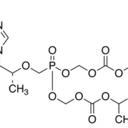 nPOC-POC Tenofovir