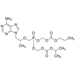 nPOC-POC Tenofovir