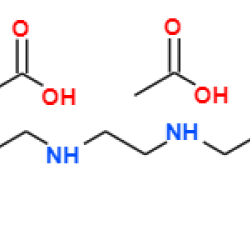 Benzathine Benzylpenicillin