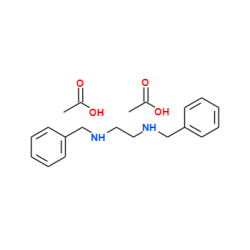 Benzathine Benzylpenicillin