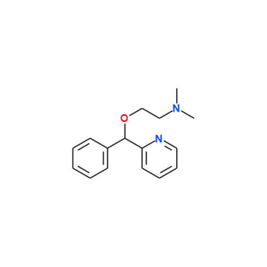 Doxylamine Impurity C