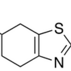2-N-Propyl Pramipexole