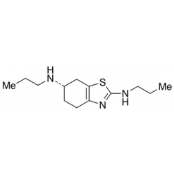 2-N-Propyl Pramipexole
