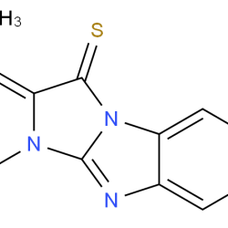 Omeprazole Impurity G