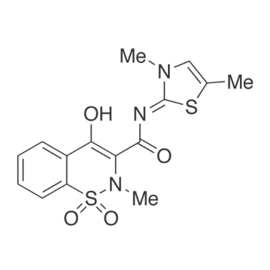 Methyl Meloxicam