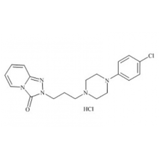 Trazadone Releated compound C