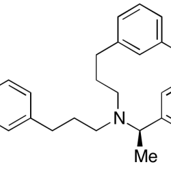 Cinacalcet Impurity D