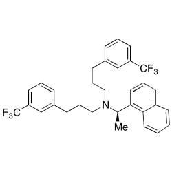 Cinacalcet Impurity D