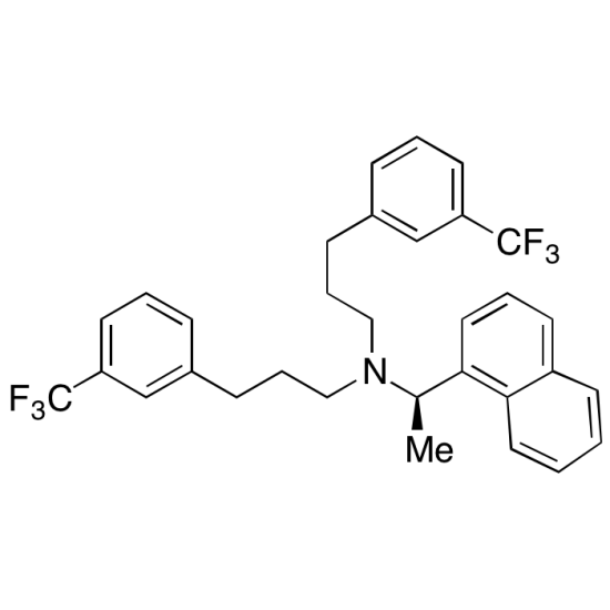 Cinacalcet Impurity D