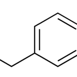 Darifenacin Bromo Impurity