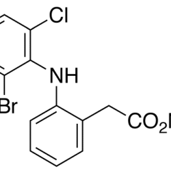 Diclofenac Impurity D