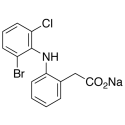 Diclofenac Impurity D