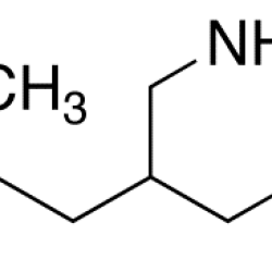 rac-Pregabalin