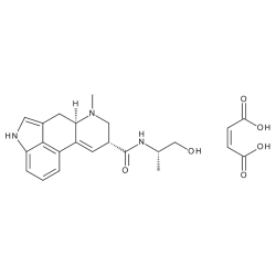 Ergometrine Maleate