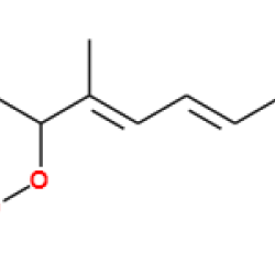 5,8-epidioxy-5,8-dihydroretinoic acid