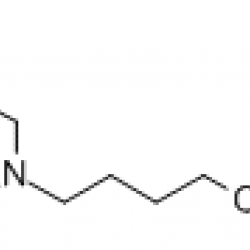 Aripiprazole Secondary Standard