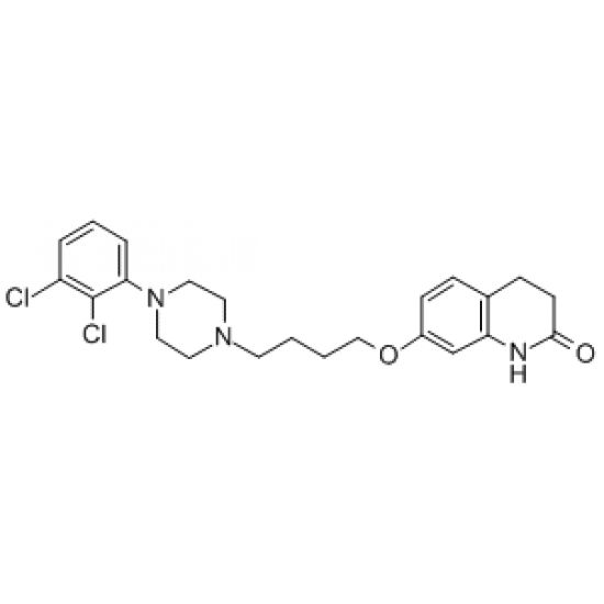 Aripiprazole Secondary Standard