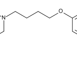 Dehydro Aripiprazole