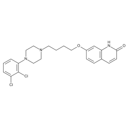 Dehydro Aripiprazole