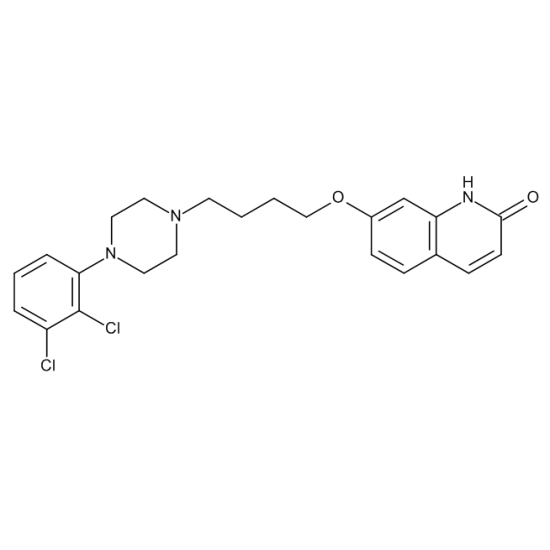 Dehydro Aripiprazole