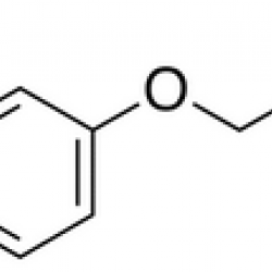 Aripiprazole Bromobutoxyquinoline