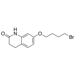 Aripiprazole Bromobutoxyquinoline