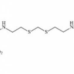 Ranitidine Impurity J