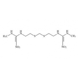 Ranitidine Impurity J
