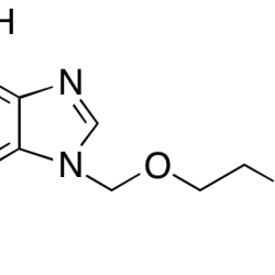 Acyclovir Impurity H