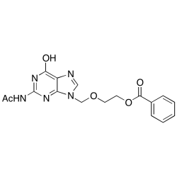 Acyclovir Impurity H