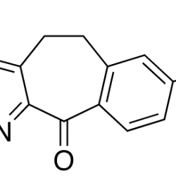 Loratadine Impurity 1