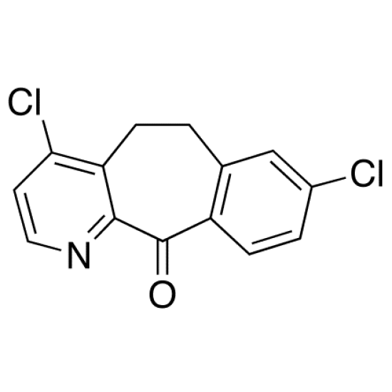 Loratadine Impurity 1