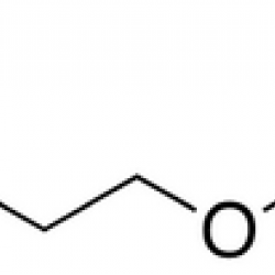 Quetiapine Heep Impurity