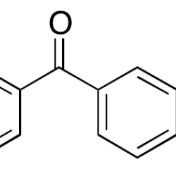 4-Chlorobenzophenone