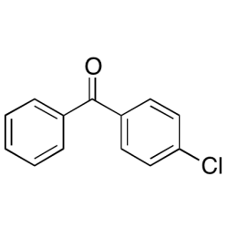 4-Chlorobenzophenone