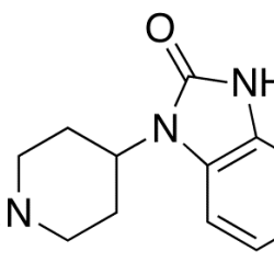 Domperidone Impurity B