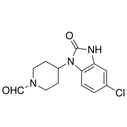 Domperidone Impurity B