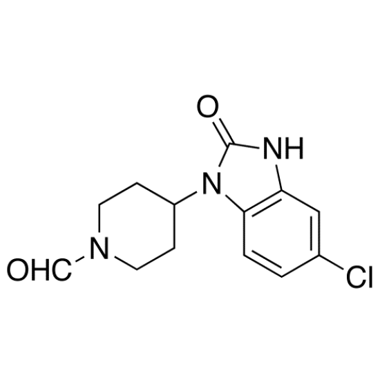 Domperidone Impurity B Domperidone Impurity B