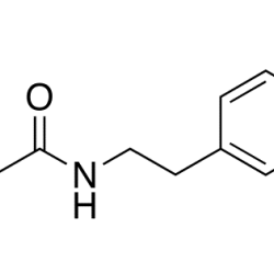 Ethyl 4-sulfamoylphenethylcarbamate