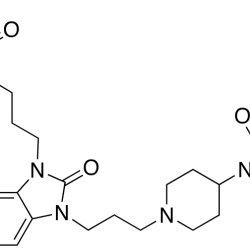 Domperidone Impurity E