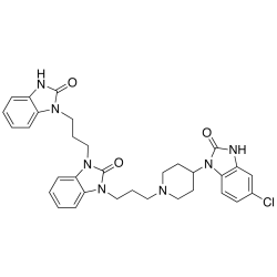 Domperidone Impurity E